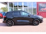 Ford Kuga ST-Line X "Black Pack" Edition 2.5 PHEV e-CVT Automaat 225pk, Technology, Driver Assistance en Winter Pack