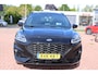 Ford Kuga ST-Line X "Black Pack" Edition 2.5 PHEV e-CVT Automaat 225pk, Technology, Driver Assistance en Winter Pack