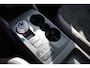 Ford Kuga ST-Line X "Black Pack" Edition 2.5 PHEV e-CVT Automaat 225pk, Technology, Driver Assistance en Winter Pack