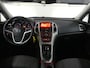 Opel Astra 1.6 Edition - Cruise control - Keurig Onderhouden