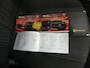 Opel Astra 1.6 Edition - Cruise control - Keurig Onderhouden