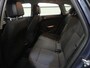 Opel Astra 1.6 Edition - Cruise control - Keurig Onderhouden