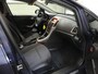 Opel Astra 1.6 Edition - Cruise control - Keurig Onderhouden