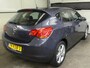 Opel Astra 1.6 Edition - Cruise control - Keurig Onderhouden