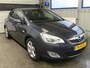 Opel Astra 1.6 Edition - Cruise control - Keurig Onderhouden
