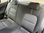 Kia Picanto 1.0 DPi DynamicLine | Automaat | Apple Carplay / Android Auto | Camera | Cruis Control |