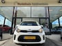 Kia Picanto 1.0 DPi DynamicLine | Automaat | Apple Carplay / Android Auto | Camera | Cruis Control |