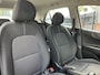 Kia Picanto 1.0 DPi DynamicLine | Automaat | Apple Carplay / Android Auto | Camera | Cruis Control |