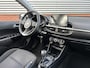 Kia Picanto 1.0 DPi DynamicLine | Automaat | Apple Carplay / Android Auto | Camera | Cruis Control |