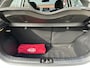 Kia Picanto 1.0 DPi DynamicLine | Automaat | Apple Carplay / Android Auto | Camera | Cruis Control |