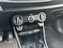 Kia Picanto 1.0 DPi DynamicLine | Automaat | Apple Carplay / Android Auto | Camera | Cruis Control |