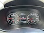 Kia Picanto 1.0 DPi DynamicLine | Automaat | Apple Carplay / Android Auto | Camera | Cruis Control |