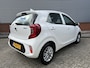 Kia Picanto 1.0 DPi DynamicLine | Automaat | Apple Carplay / Android Auto | Camera | Cruis Control |
