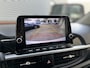 Kia Picanto 1.0 DPi DynamicLine | Automaat | Apple Carplay / Android Auto | Camera | Cruis Control |