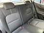 Kia Picanto 1.0 DPi DynamicLine | Automaat | Apple Carplay / Android Auto | Camera | Cruis Control |