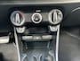 Kia Picanto 1.0 DPi DynamicLine | Automaat | Apple Carplay / Android Auto | Camera | Cruis Control |