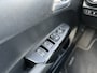 Kia Picanto 1.0 DPi DynamicLine | Automaat | Apple Carplay / Android Auto | Camera | Cruis Control |