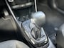 Kia Picanto 1.0 DPi DynamicLine | Automaat | Apple Carplay / Android Auto | Camera | Cruis Control |