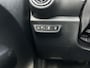 Kia Picanto 1.0 DPi DynamicLine | Automaat | Apple Carplay / Android Auto | Camera | Cruis Control |
