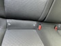 Kia Picanto 1.0 DPi DynamicLine | Automaat | Apple Carplay / Android Auto | Camera | Cruis Control |