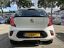 Kia Picanto 1.0 DPi DynamicLine | Automaat | Apple Carplay / Android Auto | Camera | Cruis Control |