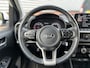 Kia Picanto 1.0 DPi DynamicLine | Automaat | Apple Carplay / Android Auto | Camera | Cruis Control |