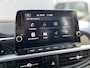 Kia Picanto 1.0 DPi DynamicLine | Automaat | Apple Carplay / Android Auto | Camera | Cruis Control |