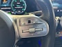 Mercedes-Benz EQA 250 Edition 1 67 kWh | Rijklaar geleverd! | SOH 95,4%!! |