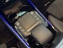 Mercedes-Benz EQA 250 Edition 1 67 kWh | Rijklaar geleverd! | SOH 95,4%!! |