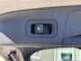 Mercedes-Benz EQA 250 Edition 1 67 kWh | Rijklaar geleverd! | SOH 95,4%!! |