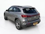 Mercedes-Benz EQA 250 Edition 1 67 kWh | Rijklaar geleverd! | SOH 95,4%!! |