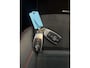 Mercedes-Benz EQA 250 Edition 1 67 kWh | Rijklaar geleverd! | SOH 95,4%!! |