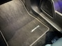 Mercedes-Benz EQA 250 Edition 1 67 kWh | Rijklaar geleverd! | SOH 95,4%!! |
