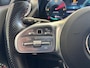 Mercedes-Benz EQA 250 Edition 1 67 kWh | Rijklaar geleverd! | SOH 95,4%!! |