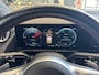 Mercedes-Benz EQA 250 Edition 1 67 kWh | Rijklaar geleverd! | SOH 95,4%!! |