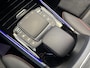 Mercedes-Benz EQA 250 Edition 1 67 kWh | Rijklaar geleverd! | SOH 95,4%!! |