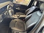 Mercedes-Benz EQA 250 Edition 1 67 kWh | Rijklaar geleverd! | SOH 95,4%!! |