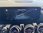 Mercedes-Benz EQA 250 Edition 1 67 kWh | Rijklaar geleverd! | SOH 95,4%!! |