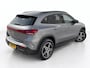 Mercedes-Benz EQA 250 Edition 1 67 kWh | Rijklaar geleverd! | SOH 95,4%!! |