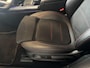 Mercedes-Benz EQA 250 Edition 1 67 kWh | Rijklaar geleverd! | SOH 95,4%!! |