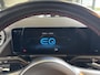 Mercedes-Benz EQA 250 Edition 1 67 kWh | Rijklaar geleverd! | SOH 95,4%!! |
