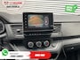 Renault Trafic 2.0 dCi 150 pk Aut. L2 NL Auto/ LED/ Carplay/ Camera/ Cruise/ Airco/ 16’LMV/ Sidesteps/ PDC