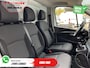 Renault Trafic 2.0 dCi 150 pk Aut. L2 NL Auto/ LED/ Carplay/ Camera/ Cruise/ Airco/ 16’LMV/ Sidesteps/ PDC