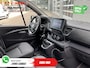 Renault Trafic 2.0 dCi 150 pk Aut. L2 NL Auto/ LED/ Carplay/ Camera/ Cruise/ Airco/ 16’LMV/ Sidesteps/ PDC