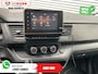 Renault Trafic 2.0 dCi 150 pk Aut. L2 NL Auto/ LED/ Carplay/ Camera/ Cruise/ Airco/ 16’LMV/ Sidesteps/ PDC