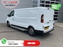 Renault Trafic 2.0 dCi 150 pk Aut. L2 NL Auto/ LED/ Carplay/ Camera/ Cruise/ Airco/ 16’LMV/ Sidesteps/ PDC