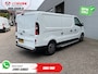 Renault Trafic 2.0 dCi 150 pk Aut. L2 NL Auto/ LED/ Carplay/ Camera/ Cruise/ Airco/ 16’LMV/ Sidesteps/ PDC