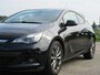 Opel Astra GTC 1.4 Turbo Design Edition