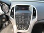 Opel Astra GTC 1.4 Turbo Design Edition