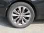 Opel Astra GTC 1.4 Turbo Design Edition